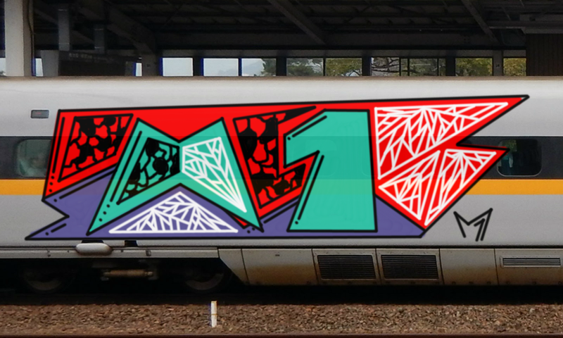 Bombing 1483473482129