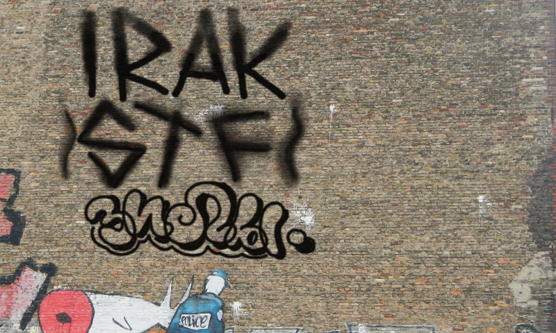 Bombing 1483478417840