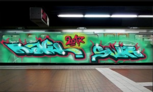 Bombing 1483486247080