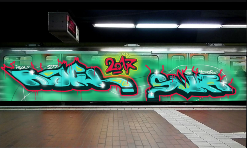 Bombing 1483486247080