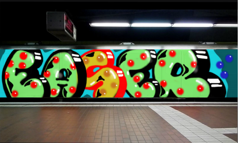 Bombing 1483486718879