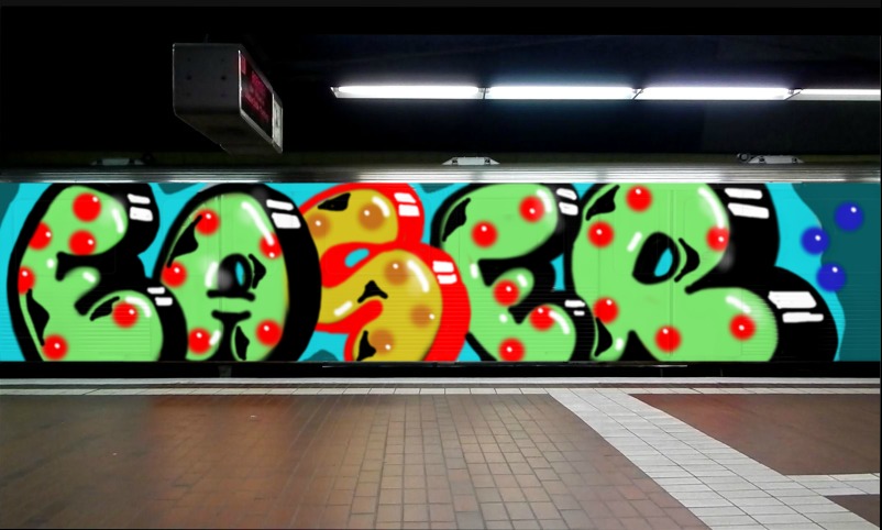 Bombing 1483486718879