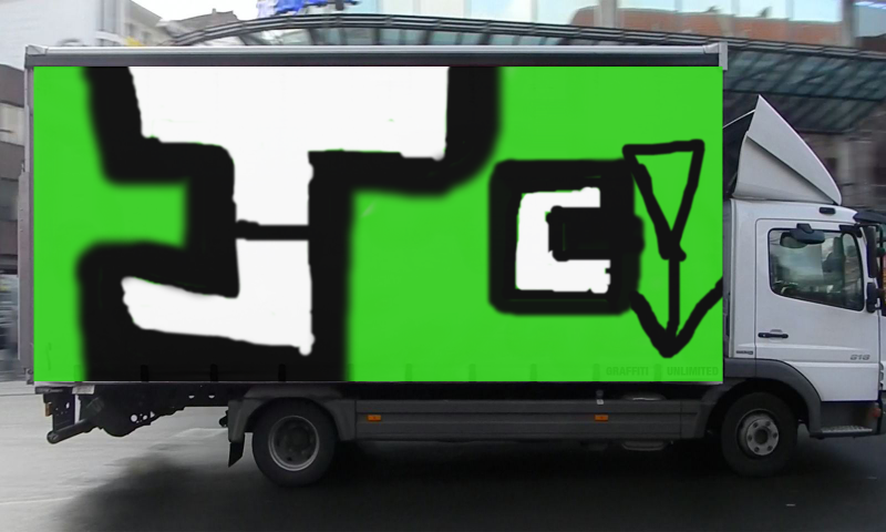 Bombing 1483490302411