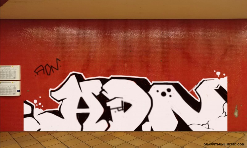 Bombing 1483498890704