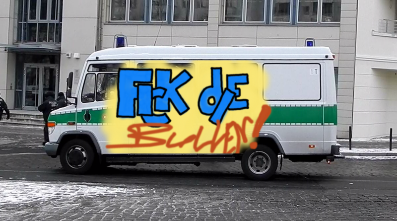 Bombing 1483503297143