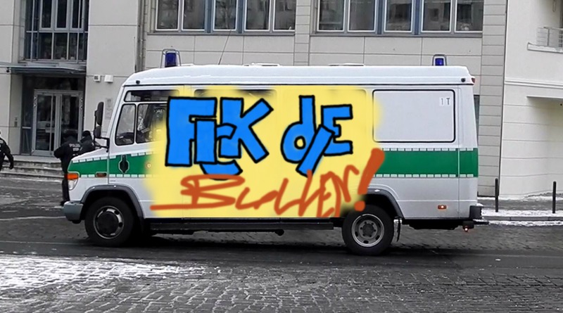 Bombing 1483503297143