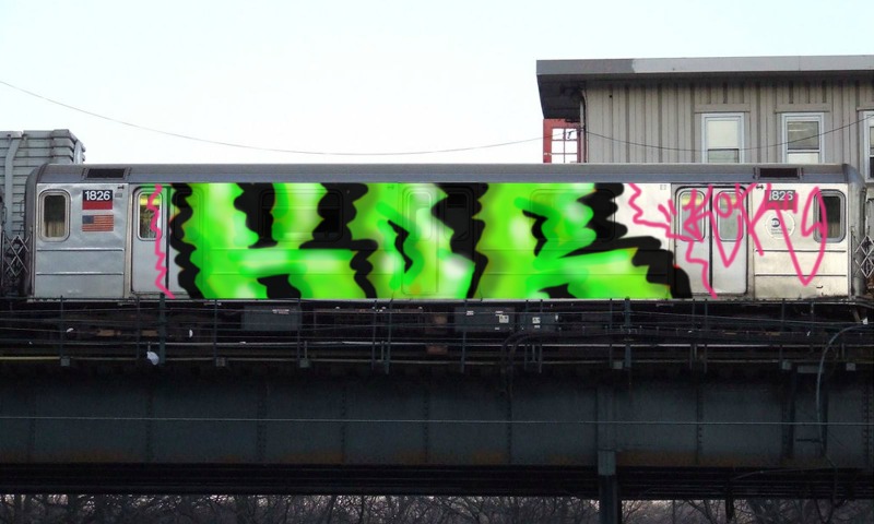 Bombing 1483515378813