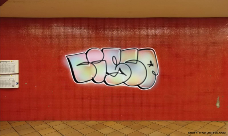 Bombing 1483519341109