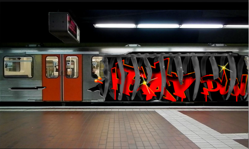 Bombing 1483521149086