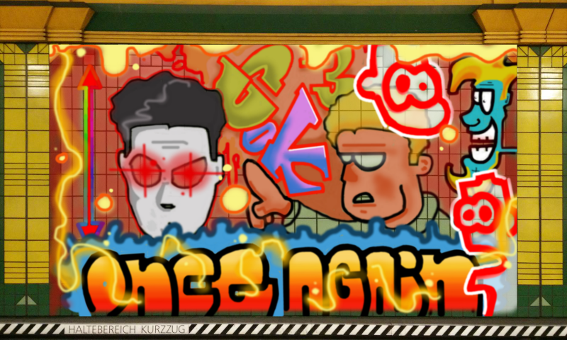 Bombing 1505049045423