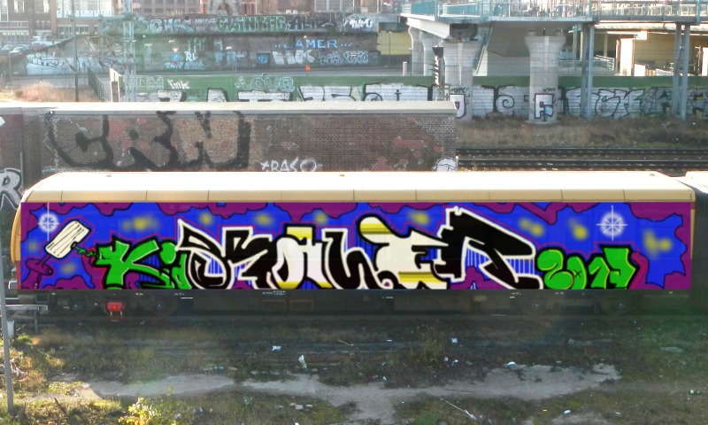 Bombing 1483575246141