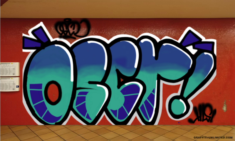 Bombing 1483550073927