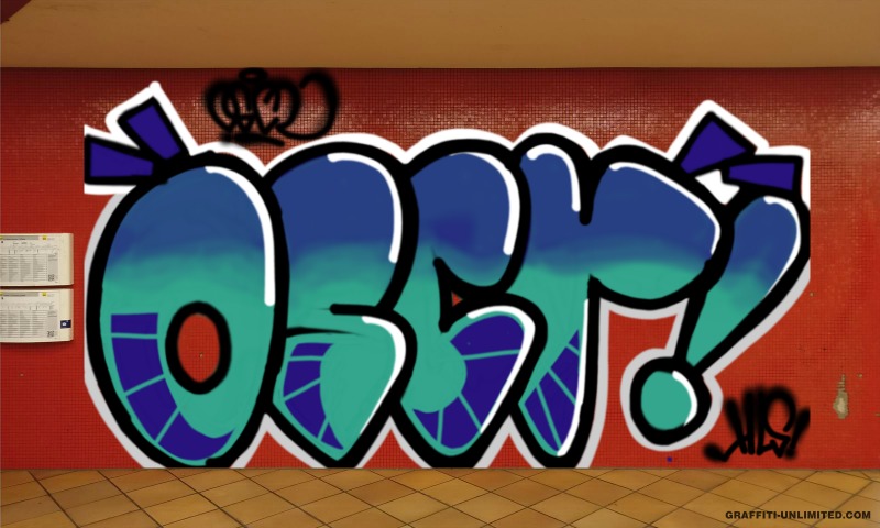 Bombing 1483550073927