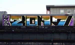 Bombing 1483559675783