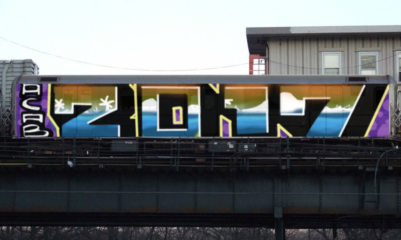 Bombing 1483559675783