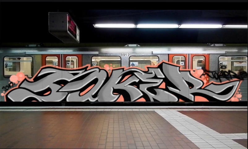 Bombing 1483559965416