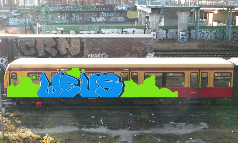 Bombing 1483565977292