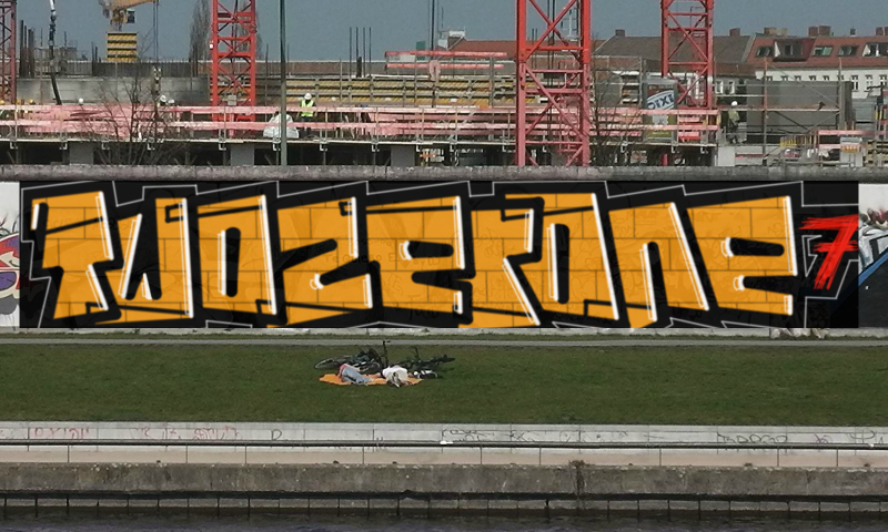 Bombing 1483566005275