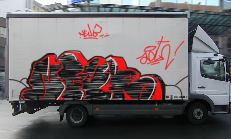 Bombing 1483577101734