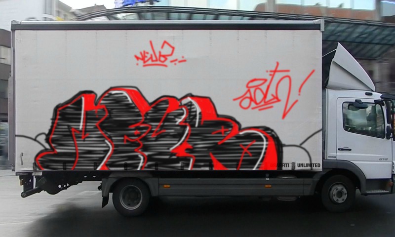 Bombing 1483577101734