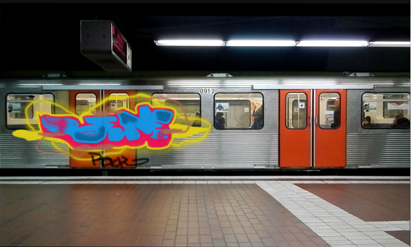 Bombing 1483580545435