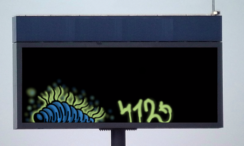 Bombing 1483617783328