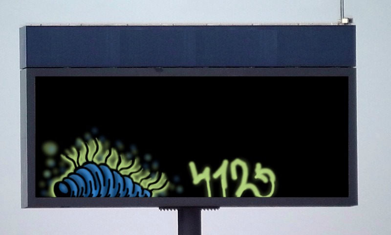 Bombing 1483617783328