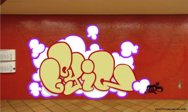 Bombing 1483626438231