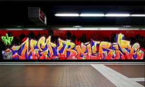 Bombing 1483878461624