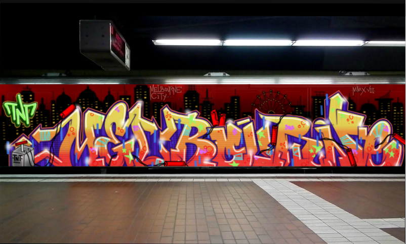 Bombing 1483878461624