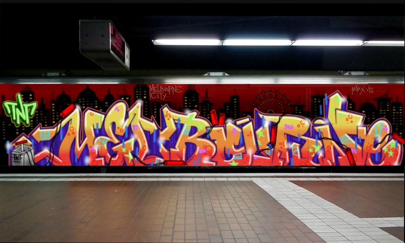 Bombing 1483878461624