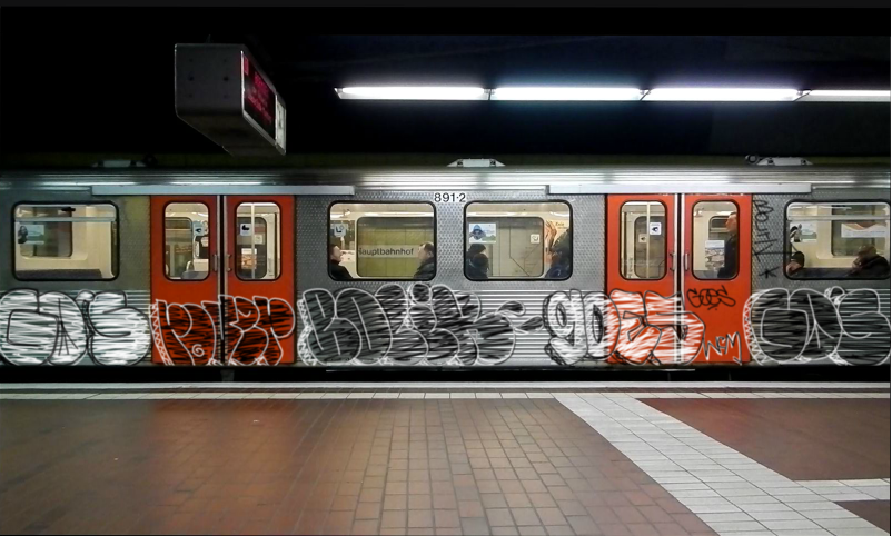 Bombing 1483622397867