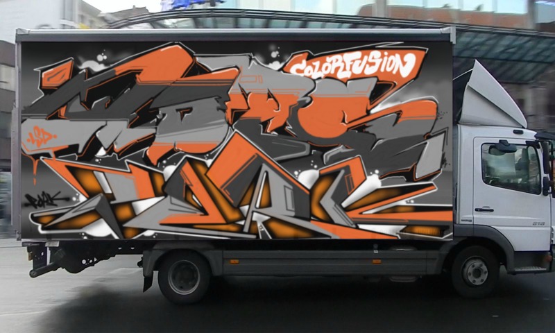 Bombing 1483825154082