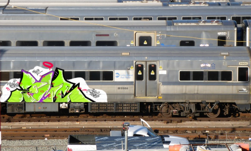 Bombing 1483628500272