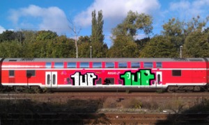 Bombing 1483631940203