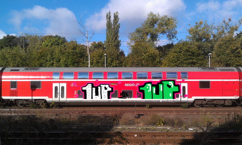 Bombing 1483631940203