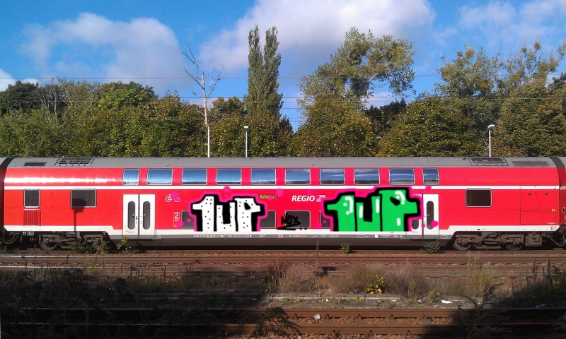 Bombing 1483631940203