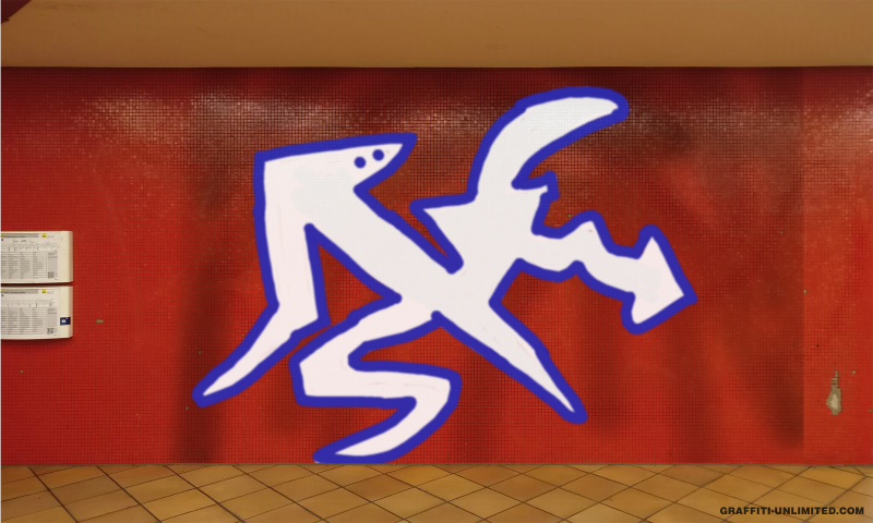 Bombing 1483632745839