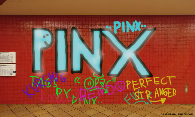 Bombing 1483632798806