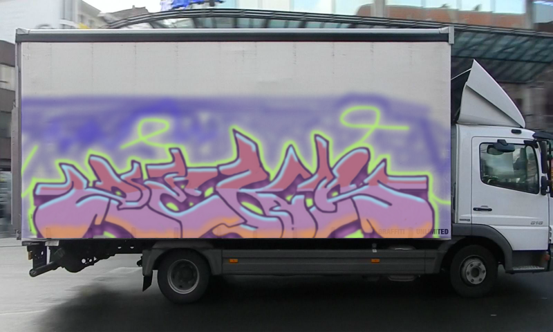 Bombing 1483737340594