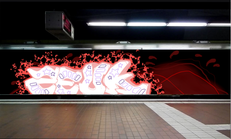 Bombing 1483664366281