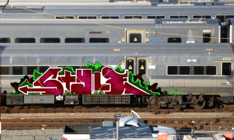 Bombing 1483742339299