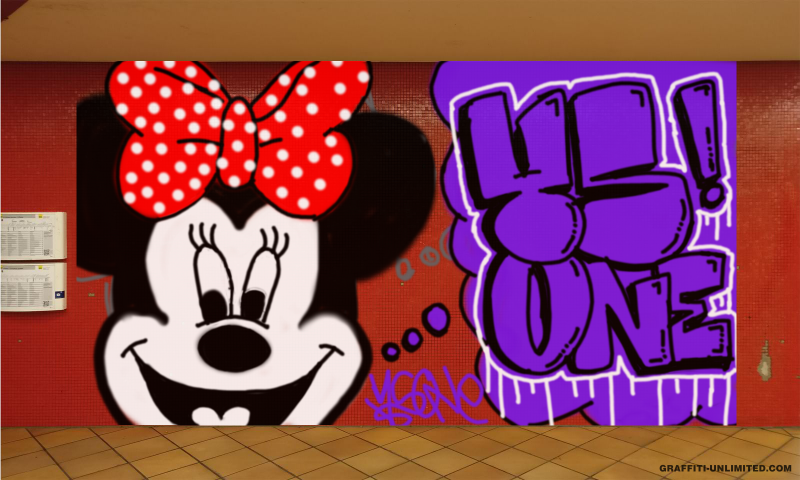 Bombing 1484303582095