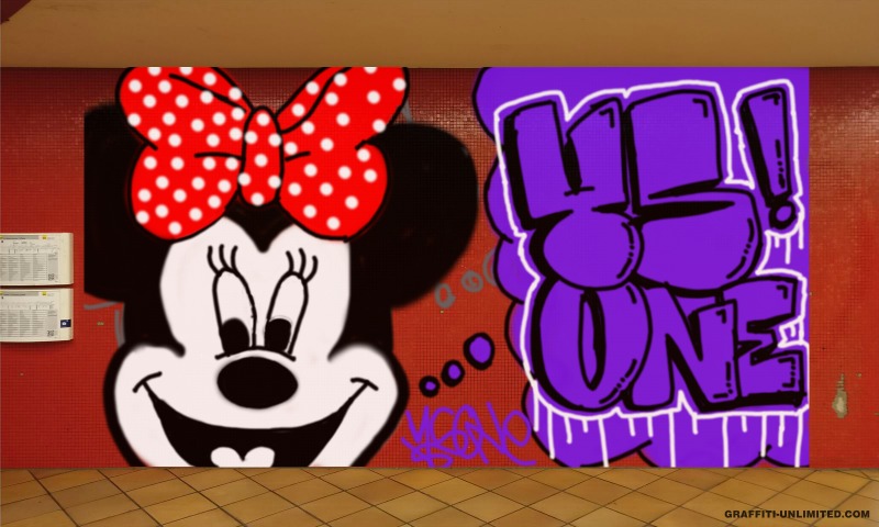 Bombing 1484303582095