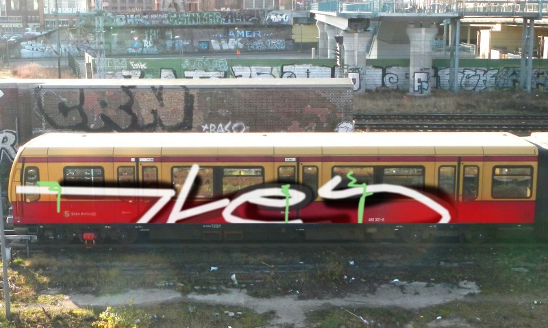 Bombing 1483696602658