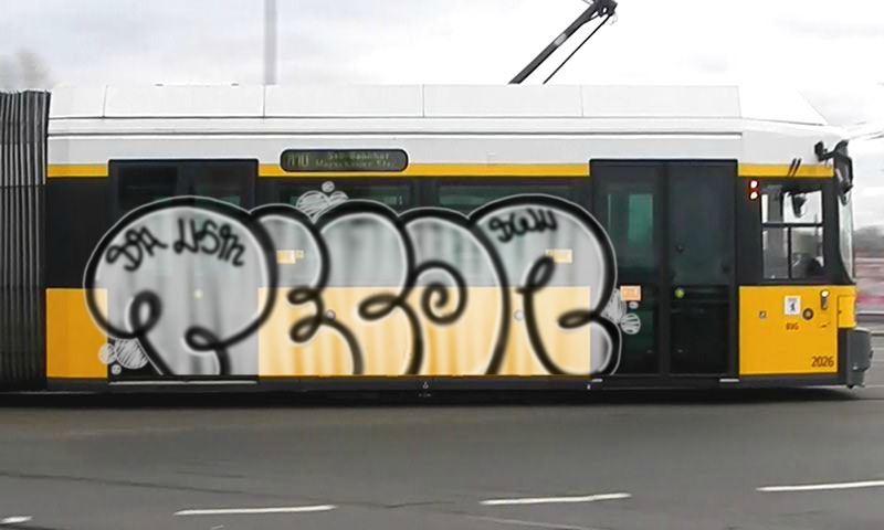 Bombing 1483700650644