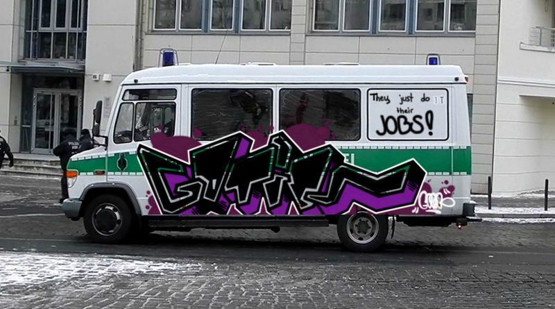 Bombing 1483705498764