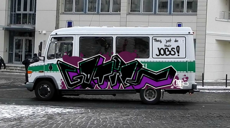 Bombing 1483705498764