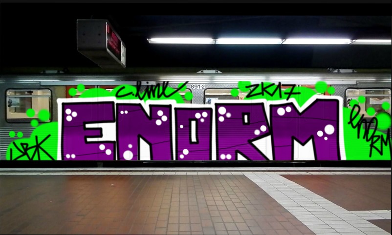 Bombing 1483711049397