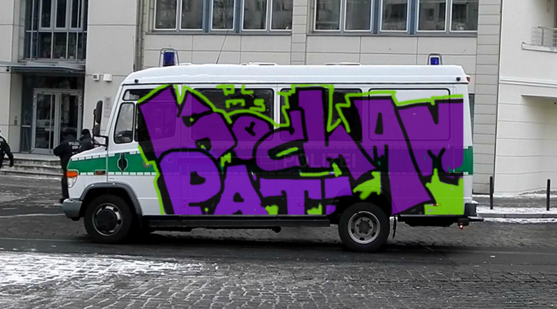 Bombing 1483720292806